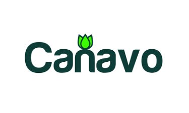 Canavo.com